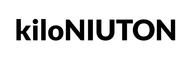 Kiloniuton Logo